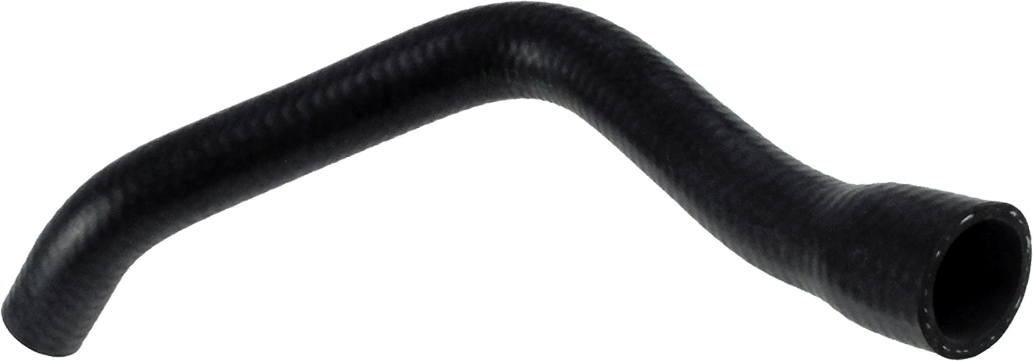 GATES Varmeslange 021677 for LAND ROVER
