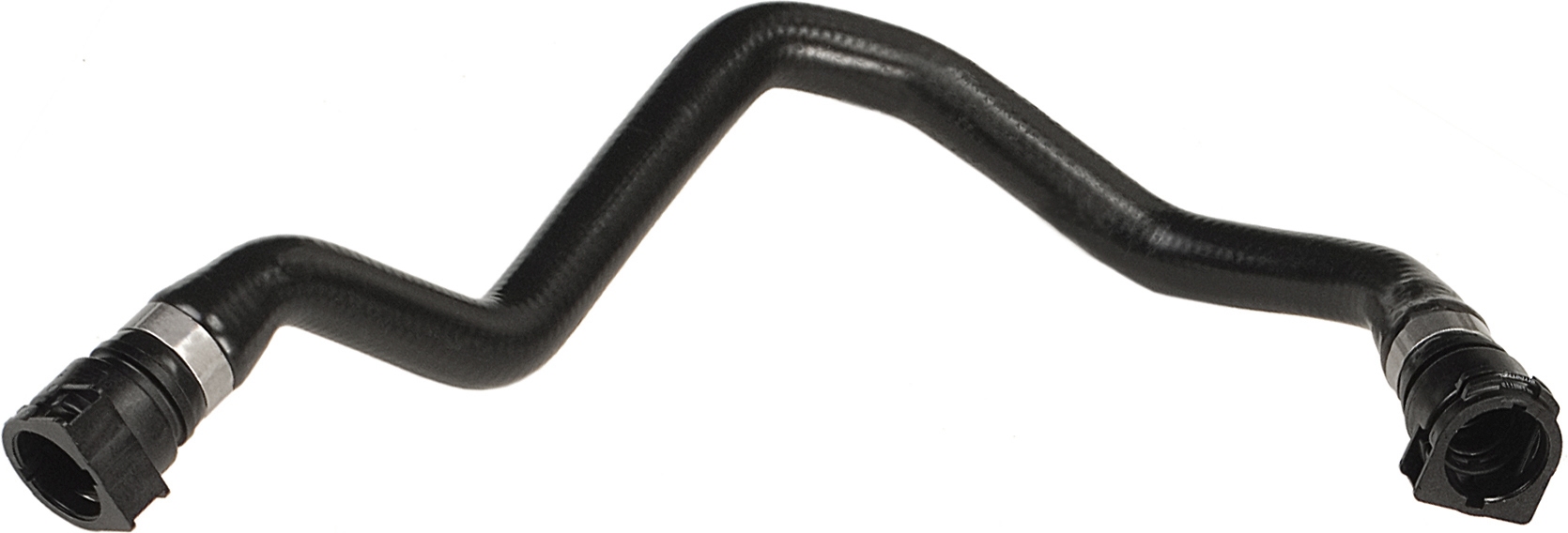GATES Varmeslange 021680 for LAND ROVER