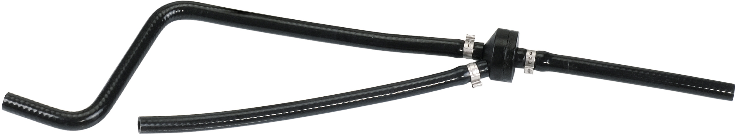 GATES Varmeslange 021685 for LAND ROVER