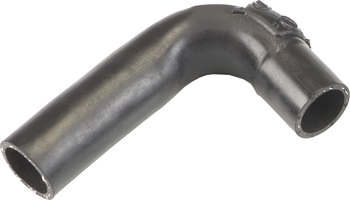 GATES Varmeslange 021690 for JAGUAR
