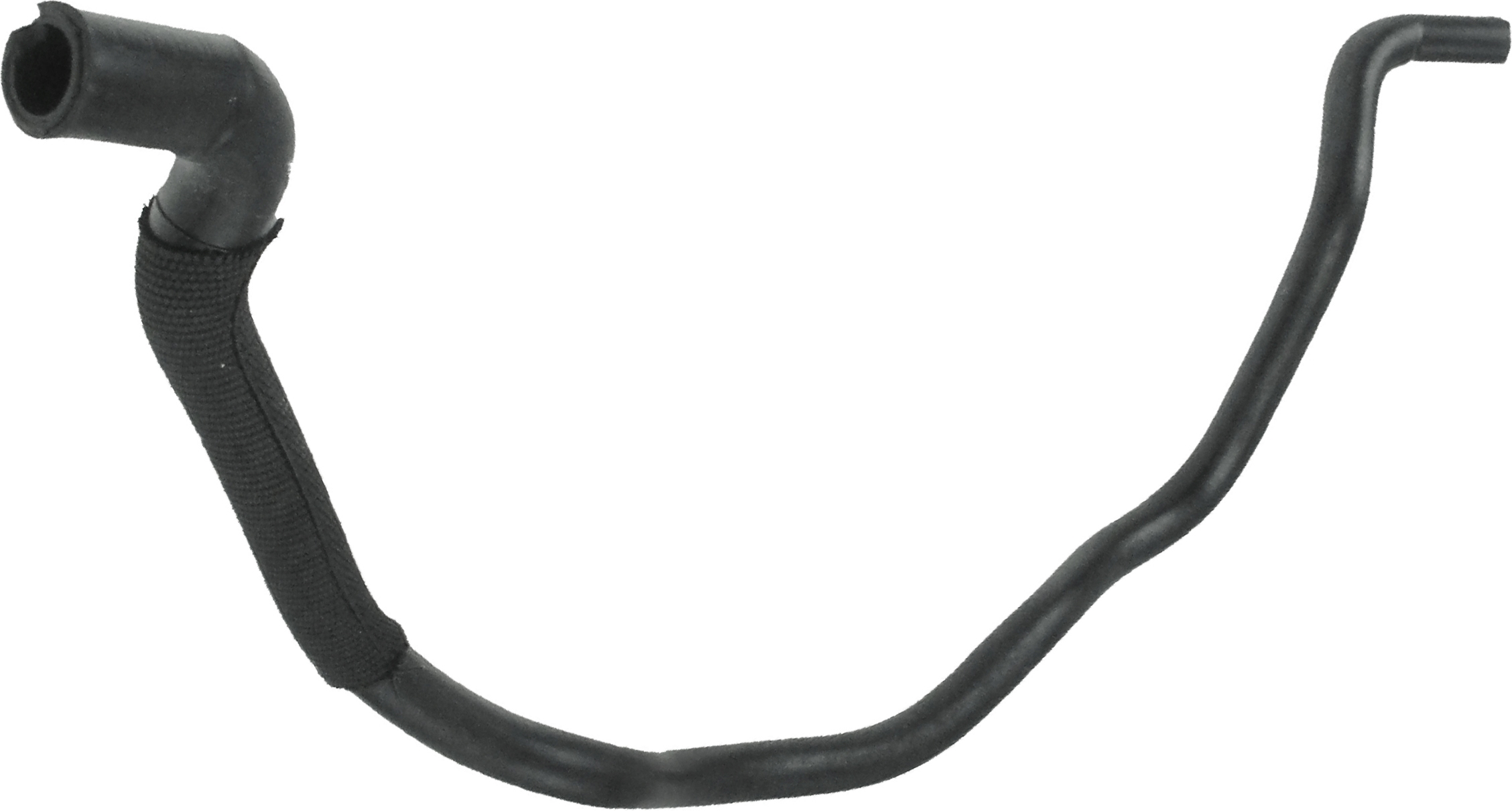 GATES Varmeslange 021695 for VAUXHALL