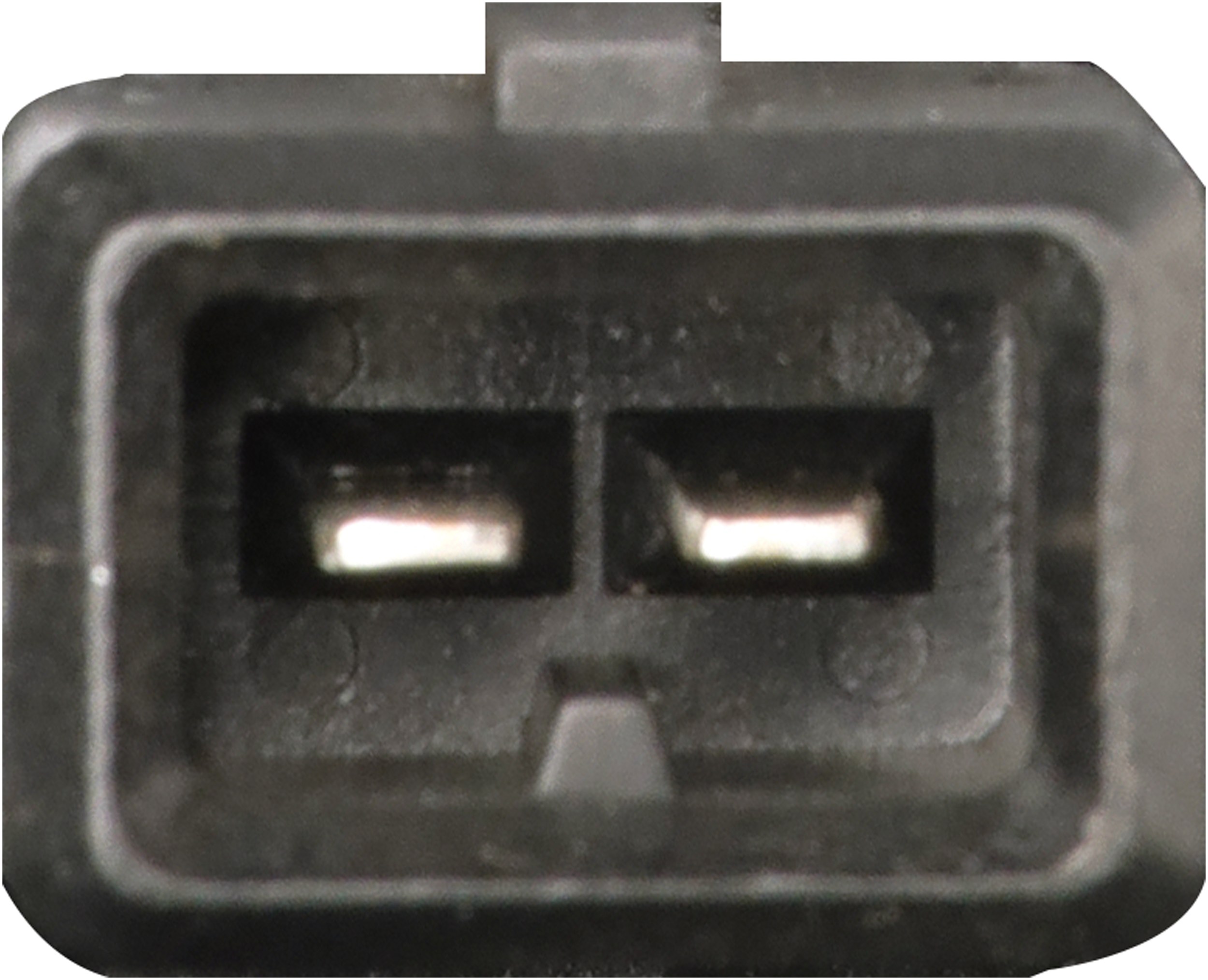 GATES Varmeslange 021698 for BMW