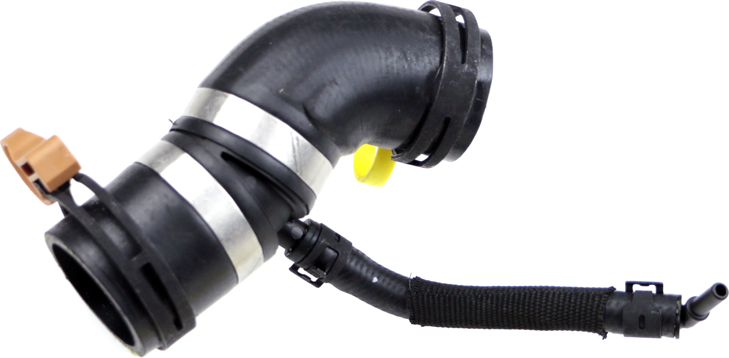 GATES Varmeslange 021699 for LAND ROVER