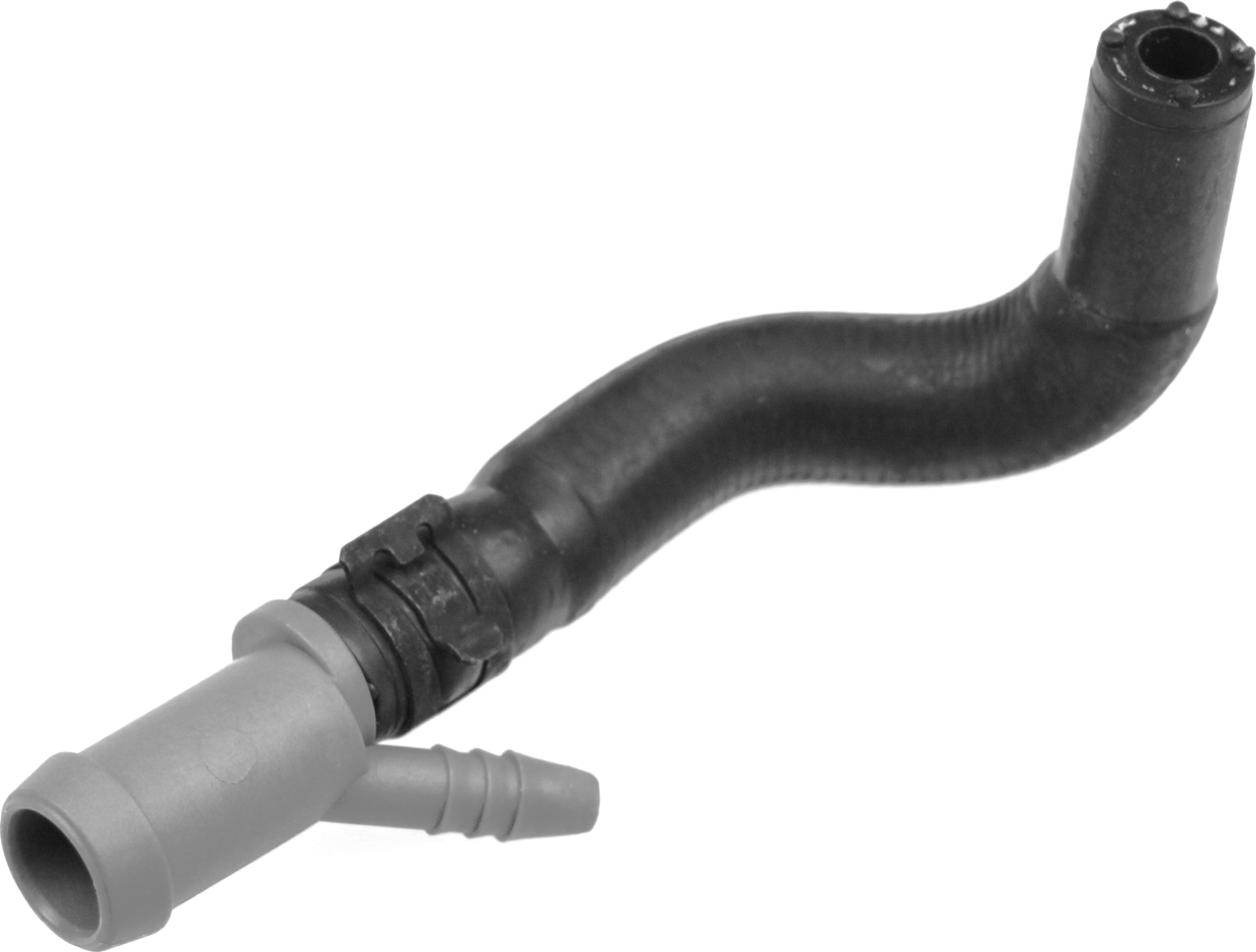 GATES Varmeslange 021701 for LAND ROVER