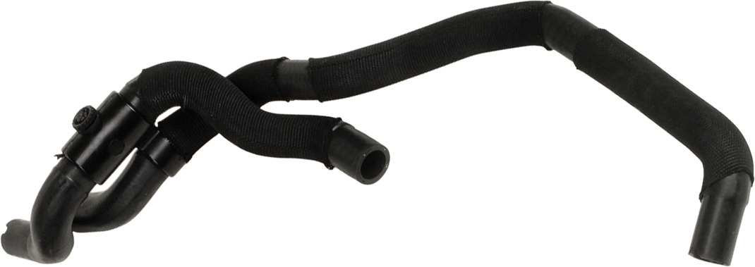 GATES Varmeslange 021710 for FIAT