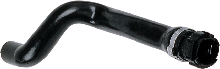 GATES Varmeslange 021720 for RENAULT