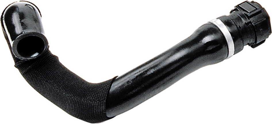 GATES Varmeslange 021724 for RENAULT