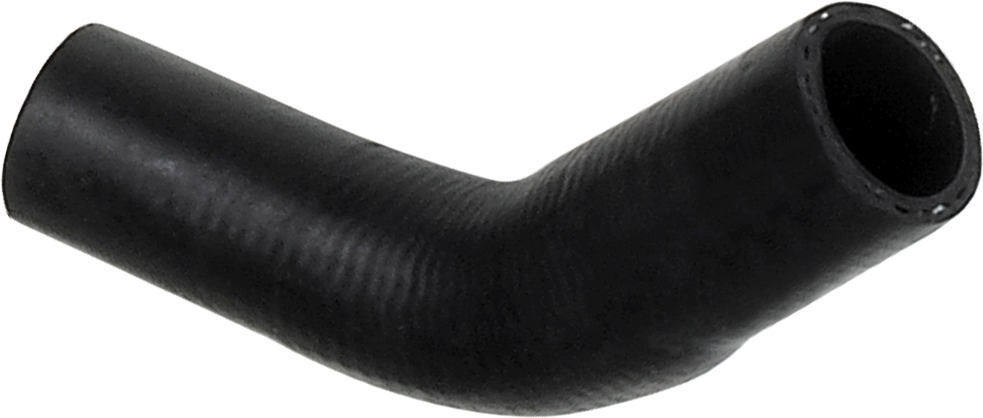 GATES Varmeslange 021726 for PEUGEOT FIAT