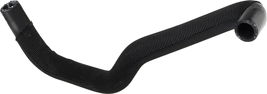 GATES Varmeslange 021727 for PEUGEOT FIAT
