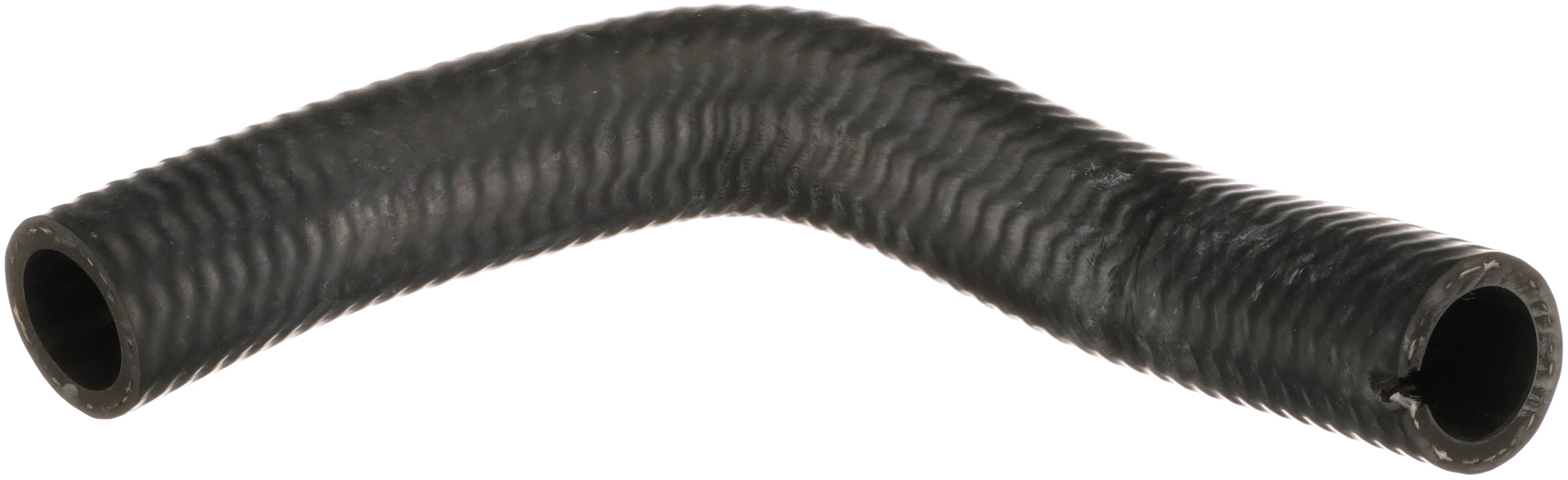 GATES Varmeslange 021736 for VAUXHALL