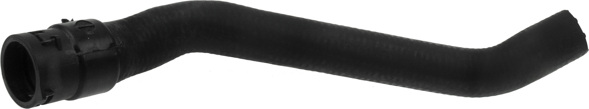 GATES Varmeslange 021741 for VAUXHALL