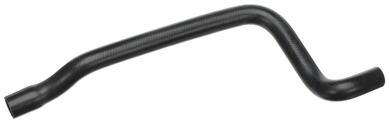 GATES Varmeslange 021746 for BMW