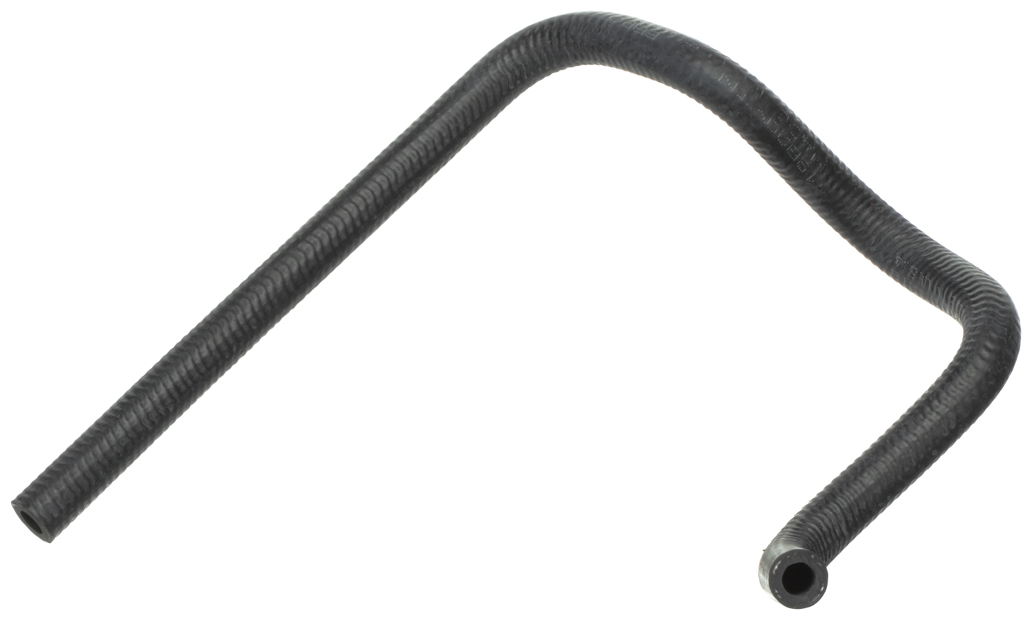GATES Varmeslange 021747 for BMW
