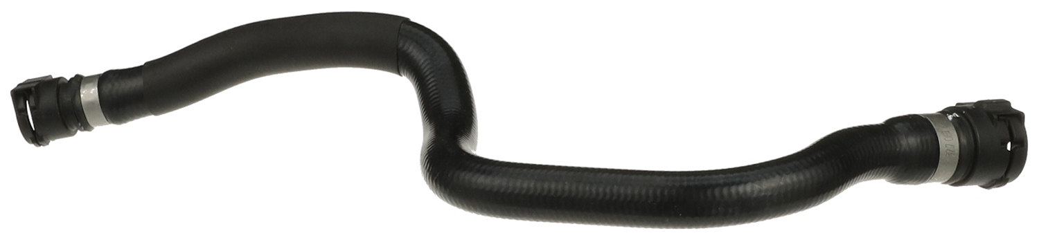 GATES Varmeslange 021748 for BMW