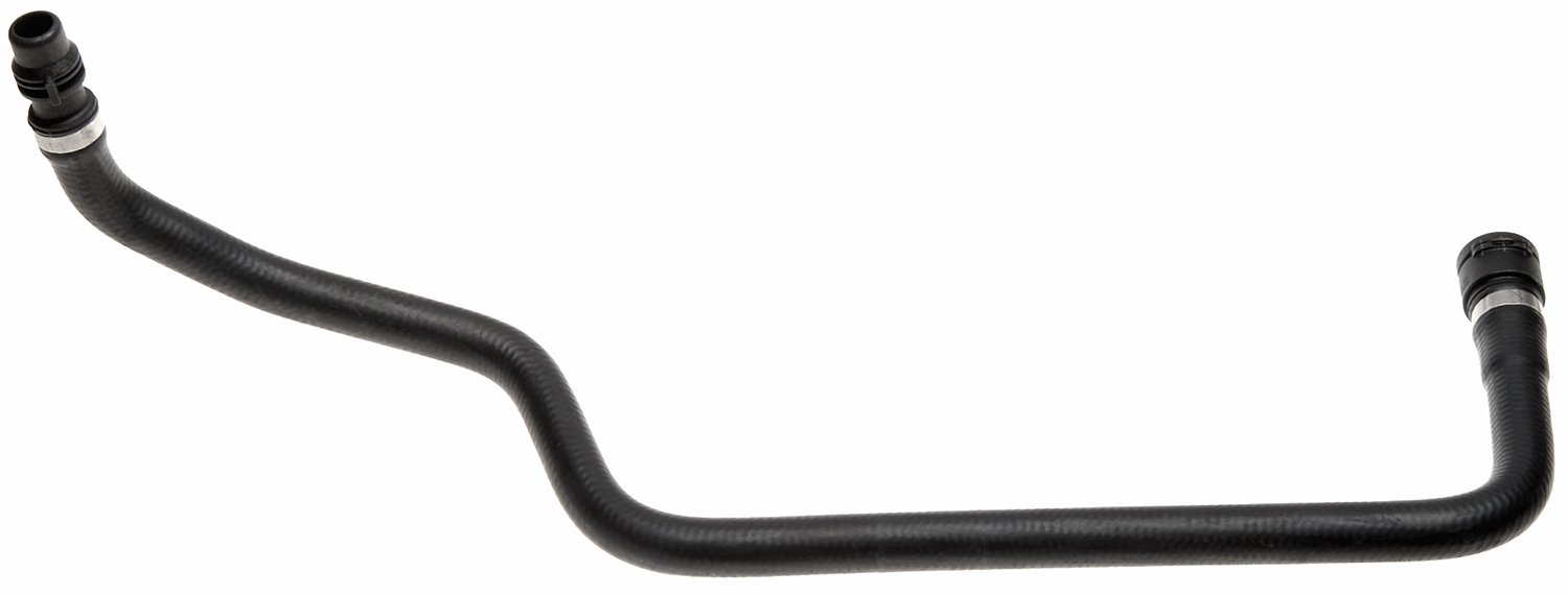 GATES Varmeslange 021752 for BMW