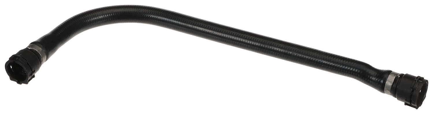 GATES Varmeslange 021754 for BMW
