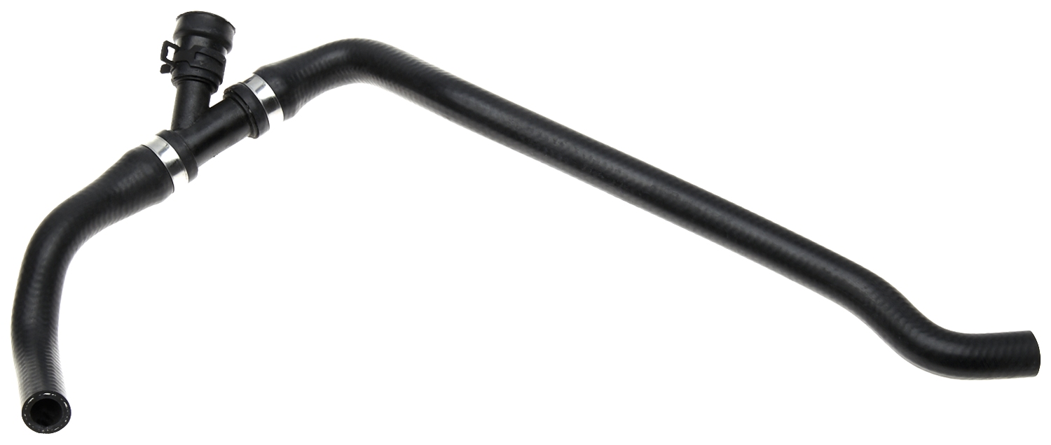 GATES Varmeslange 021755 for BMW