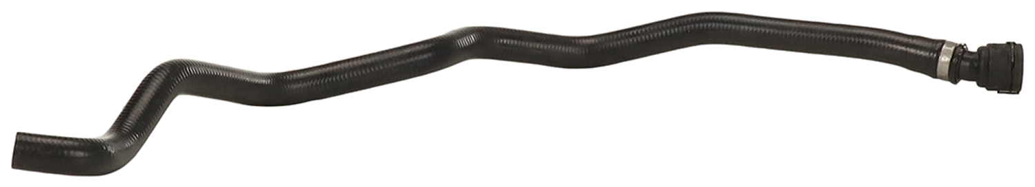 GATES Varmeslange 021757 for BMW