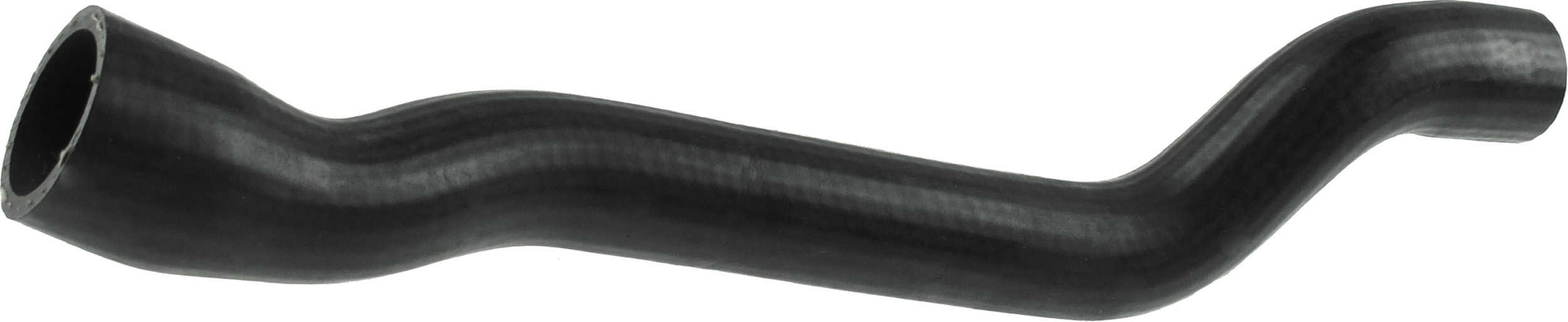 GATES Varmeslange 021758 for BMW