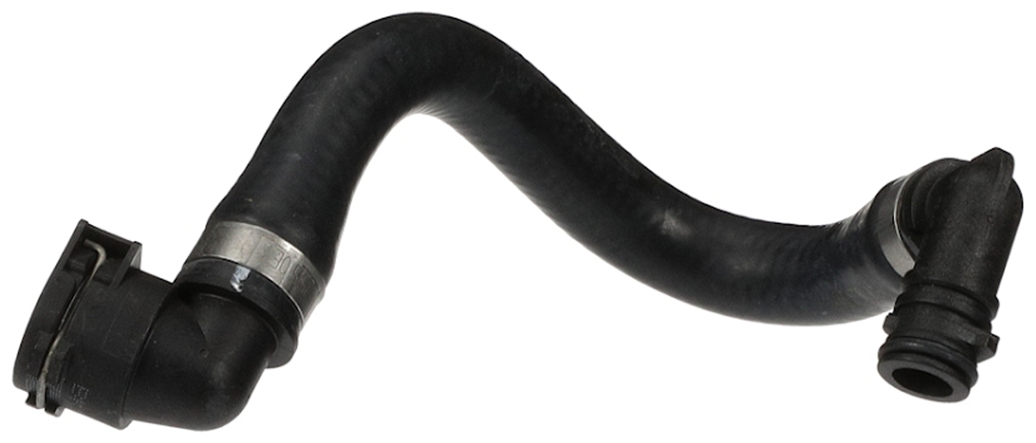 GATES Varmeslange 021759 for BMW
