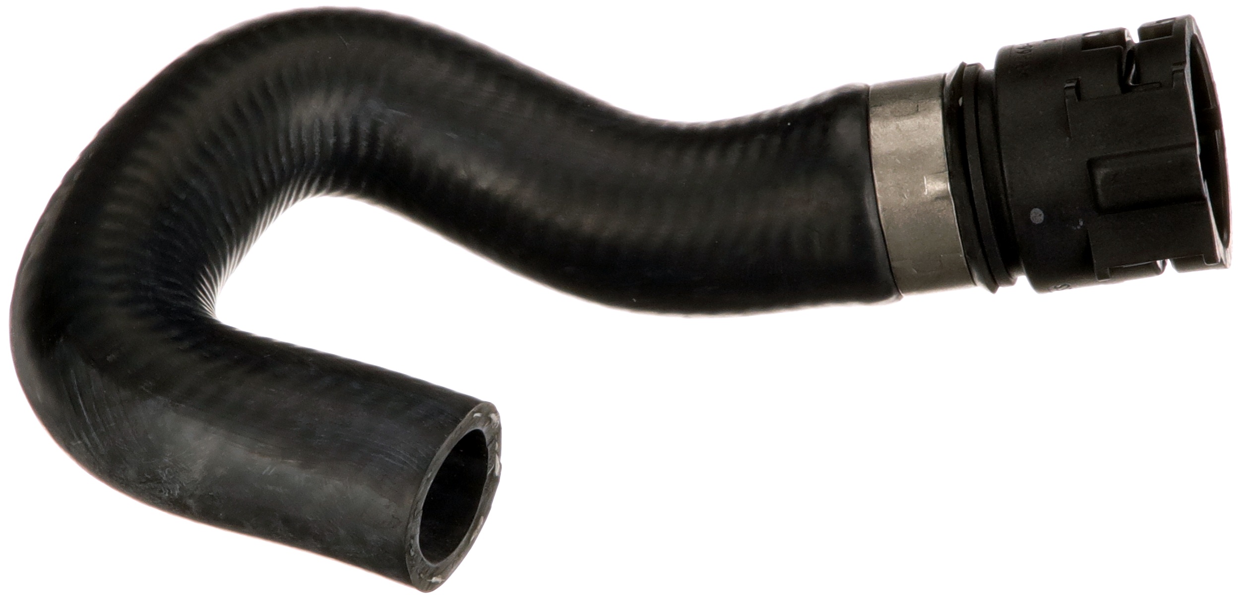 GATES Varmeslange 021760 for BMW