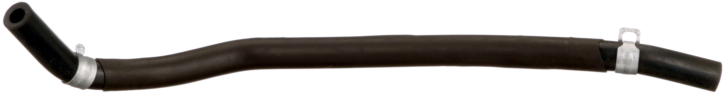 GATES Varmeslange 021761 for BMW