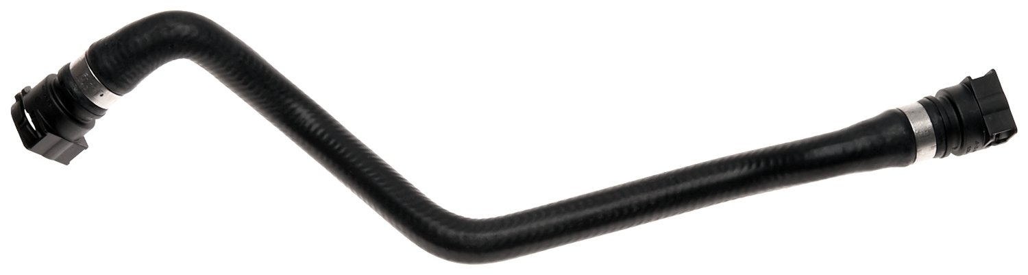 GATES Varmeslange 021768 for BMW