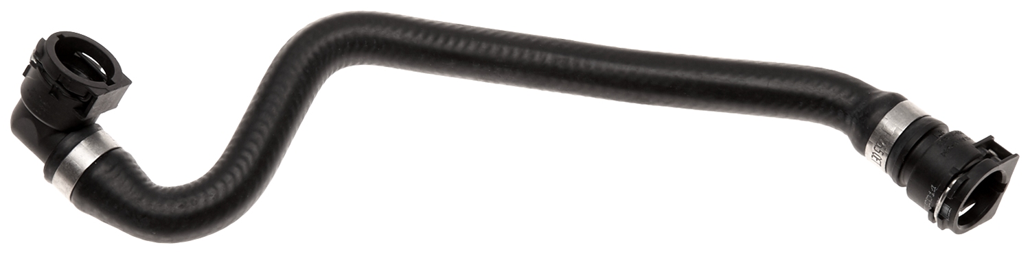 GATES Varmeslange 021767 for BMW