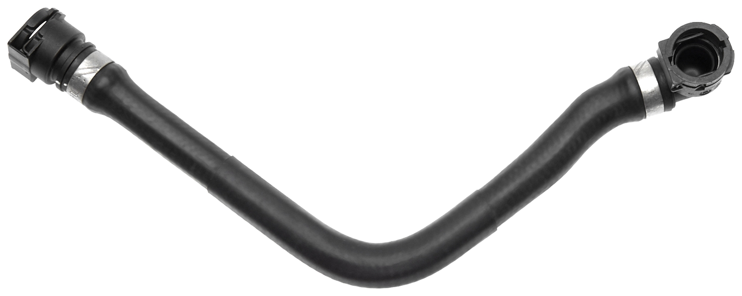 GATES Varmeslange 021774 for BMW