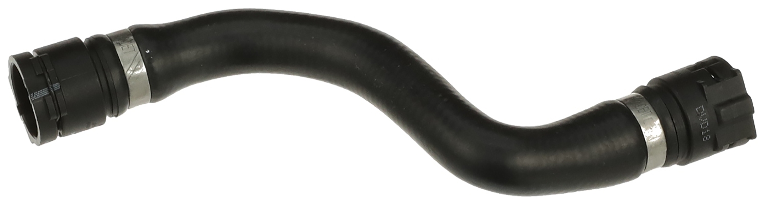 GATES Varmeslange 021777 for BMW