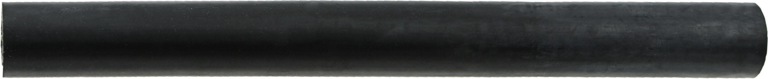 GATES Varmeslange 021780 for BMW