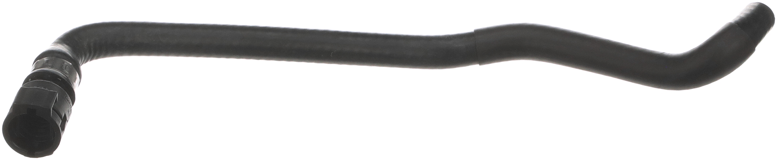 GATES Varmeslange 021782 for BMW