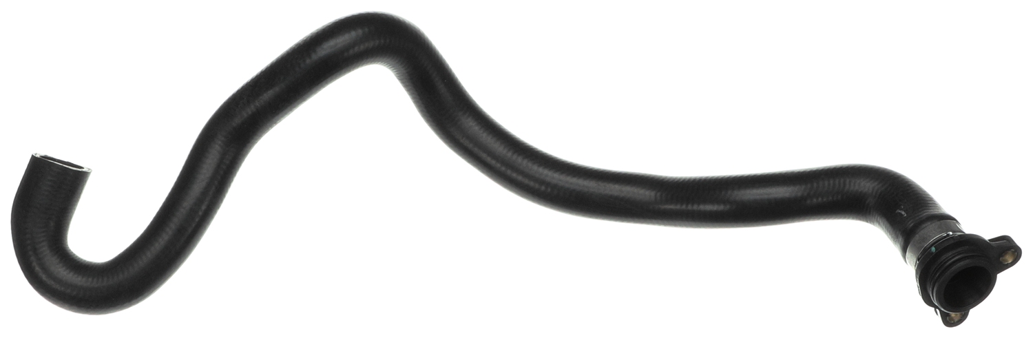 GATES Varmeslange 021784 for BMW