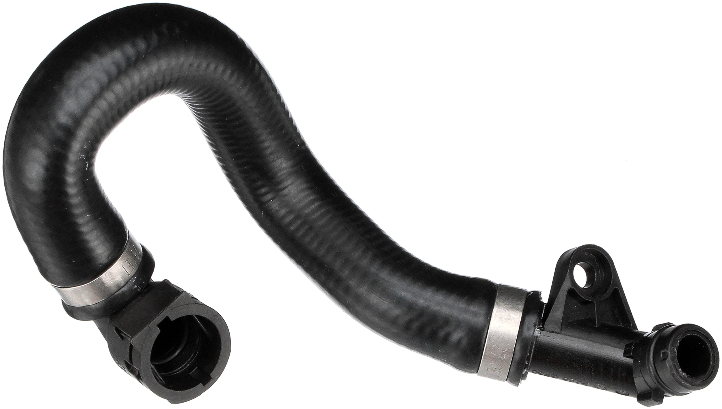 GATES Varmeslange 021785 for BMW