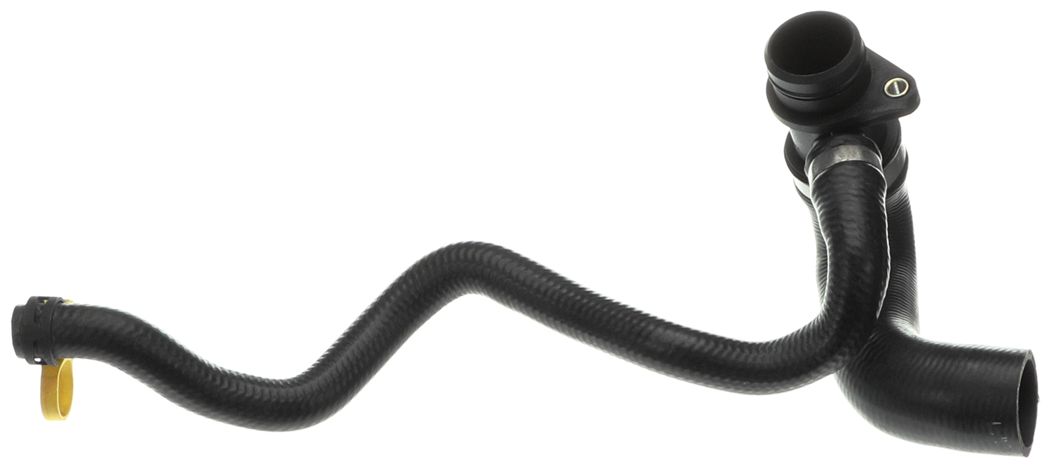 GATES Varmeslange 021787 for BMW