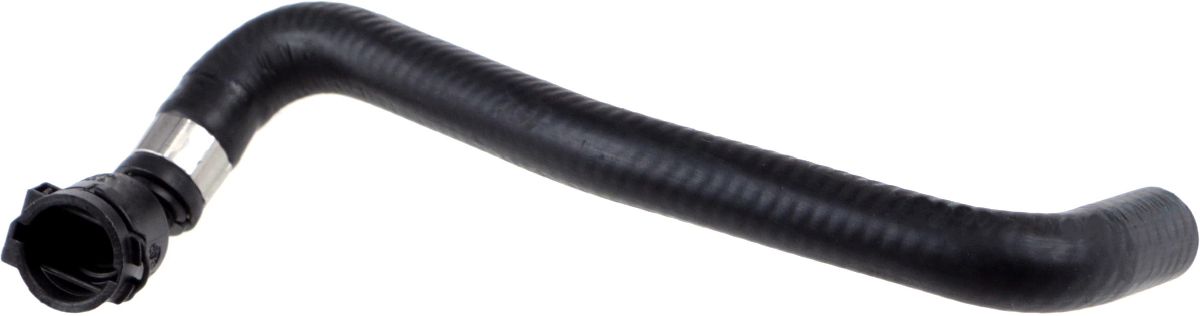 GATES Varmeslange 021791 for BMW
