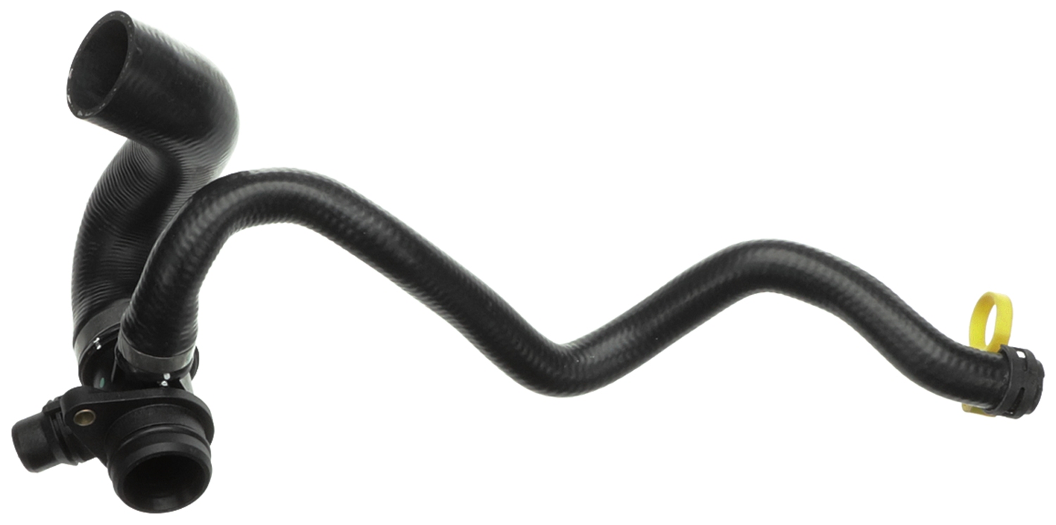 GATES Varmeslange 021792 for BMW