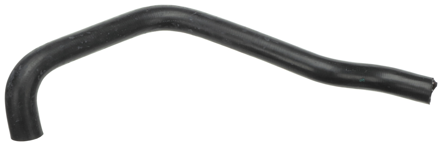 GATES Varmeslange 021794 for VW