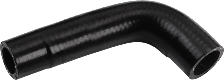 GATES Varmeslange 021795 for AUDI