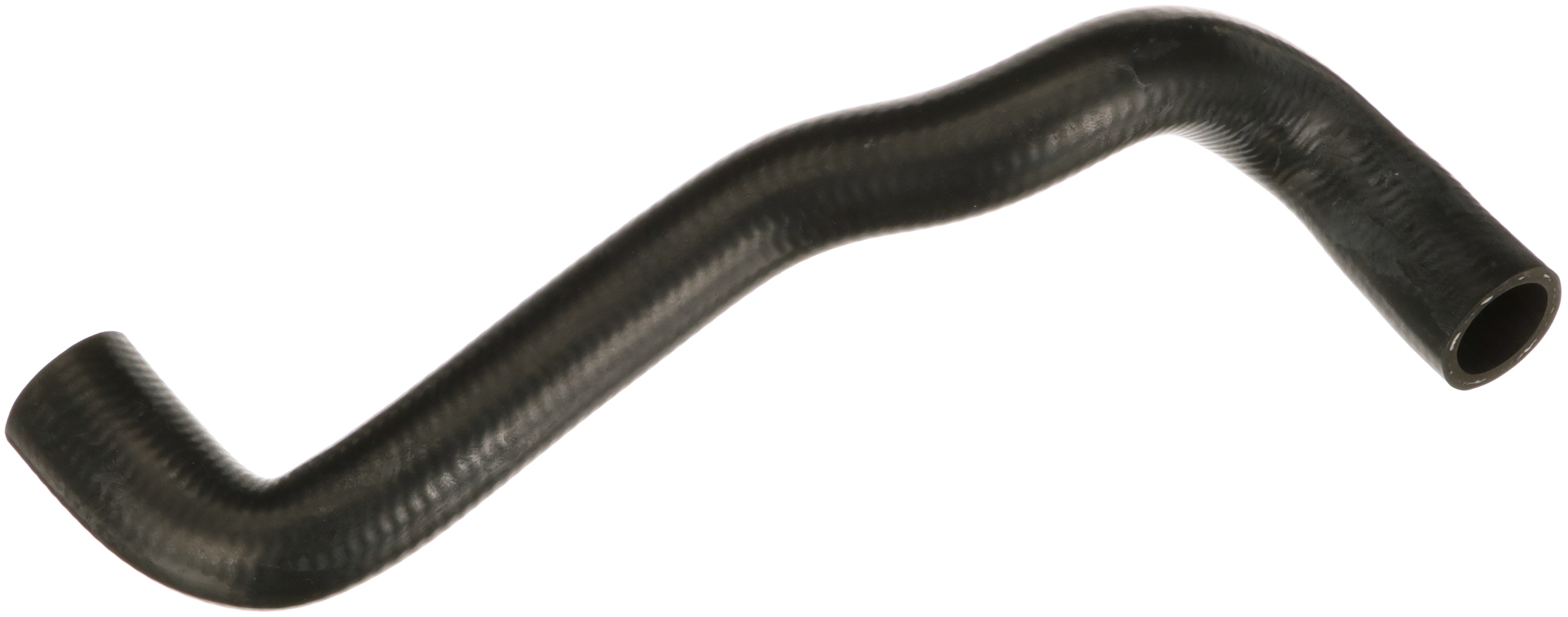 GATES Varmeslange 021797 for VW