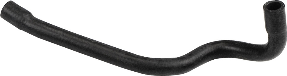 GATES Varmeslange 021796 for VW