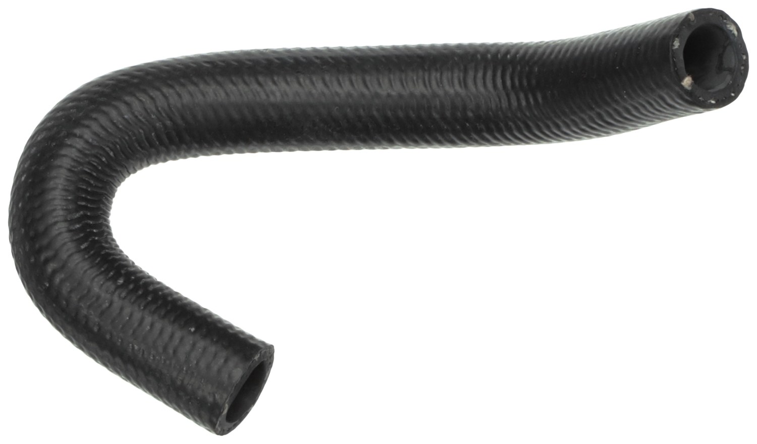 GATES Varmeslange 021798 for AUDI