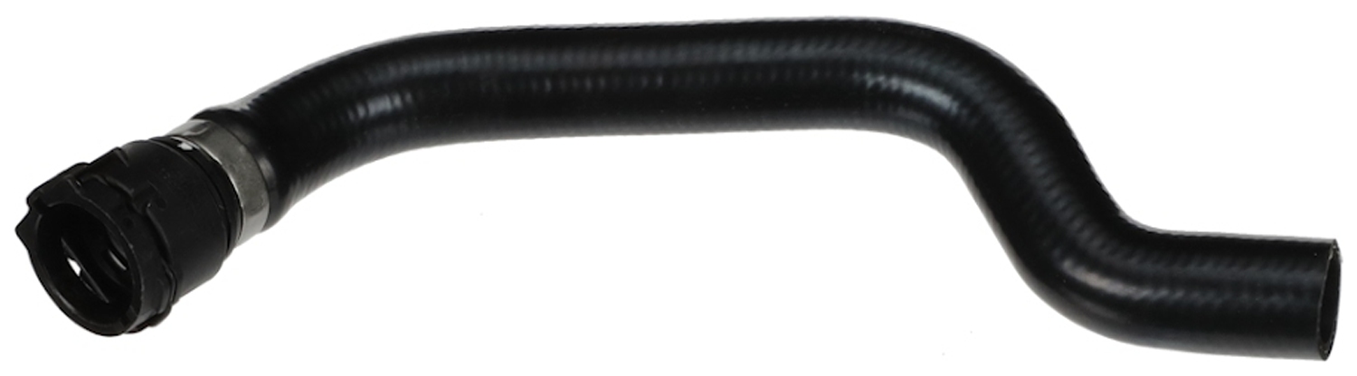 GATES Varmeslange 021799 for VW