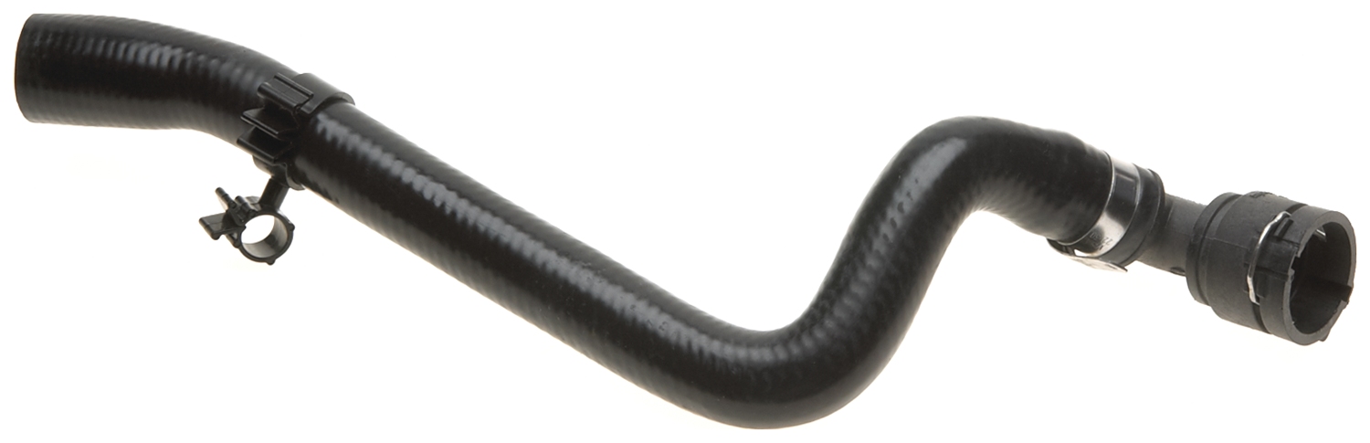 GATES Varmeslange 021800 for VW