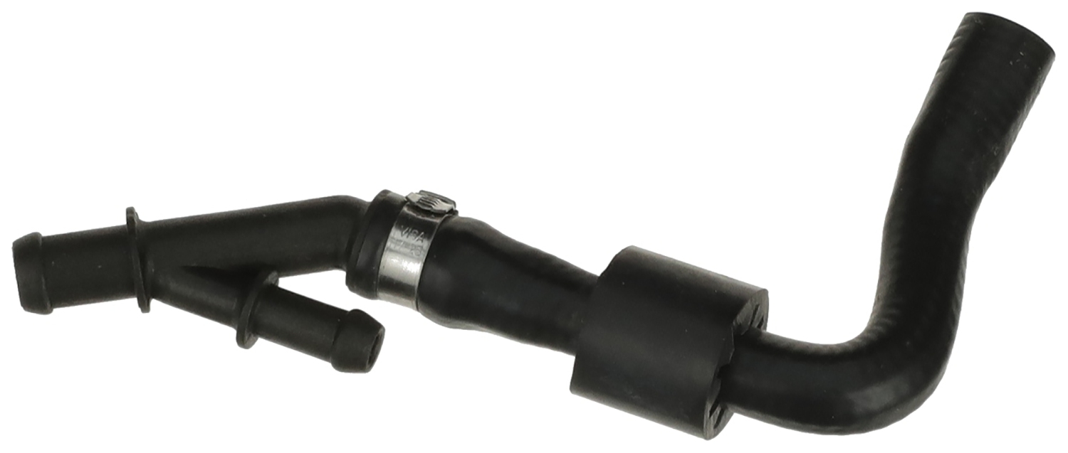 GATES Varmeslange 021801 for VW