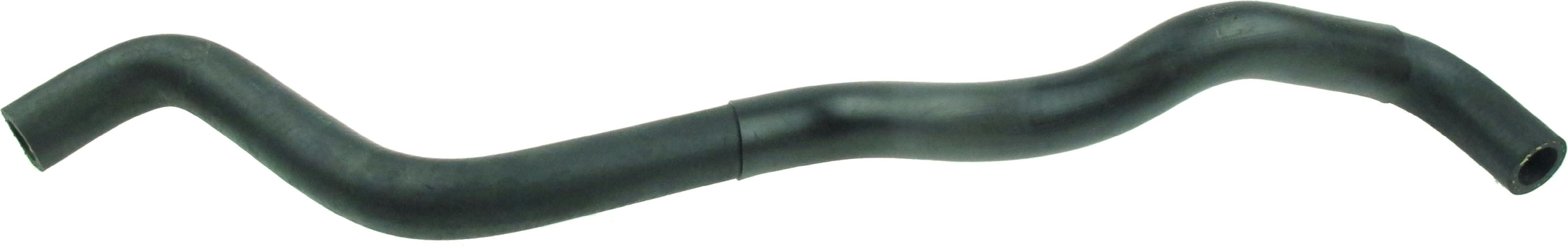 GATES Varmeslange 021803 for VW