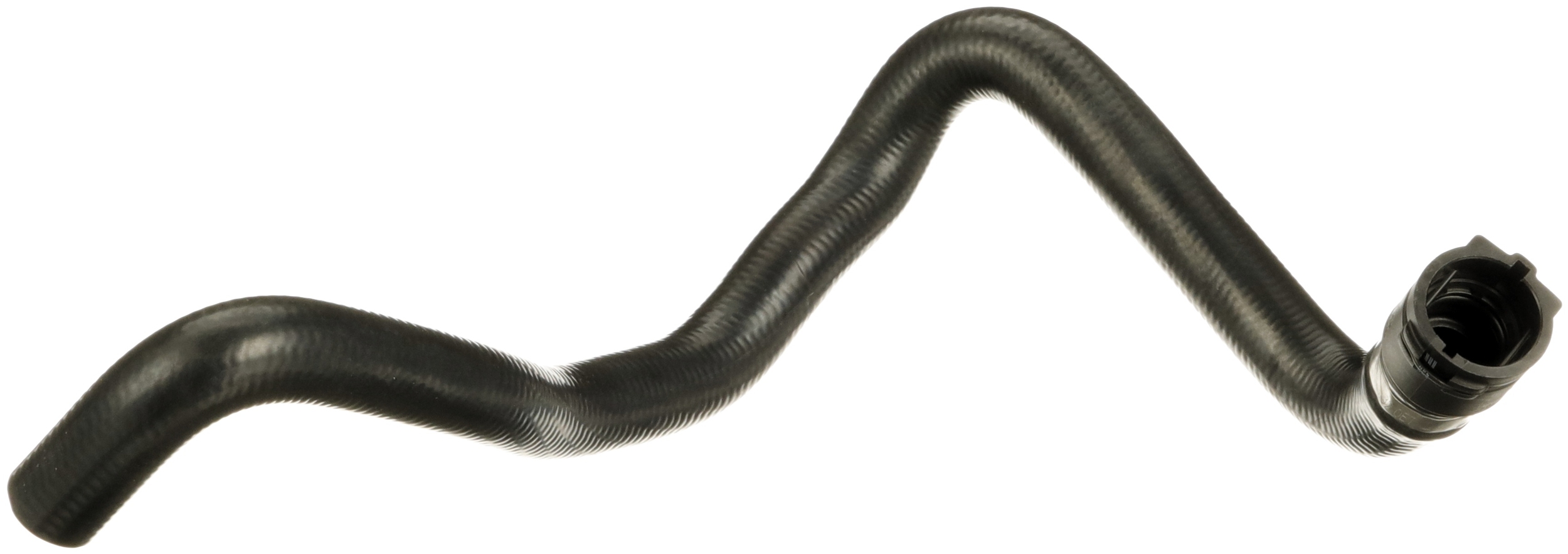 GATES Varmeslange 021805 for VW