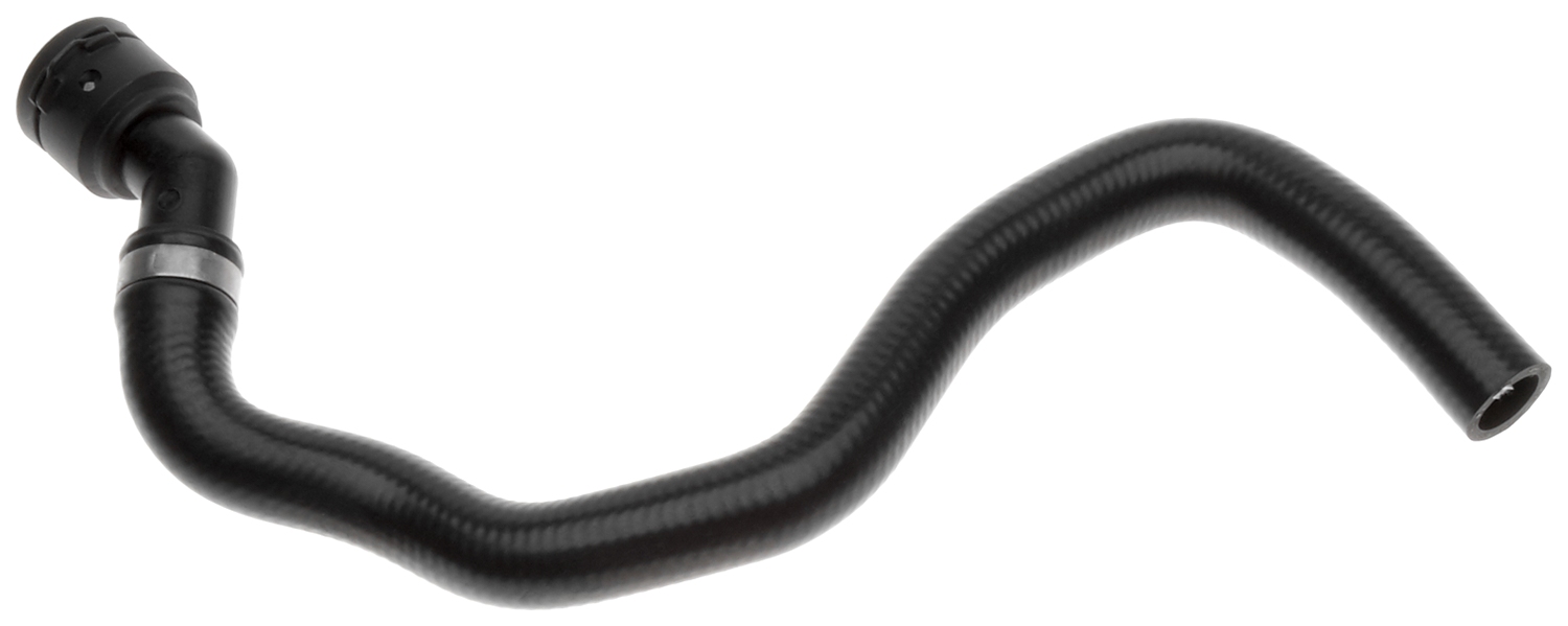 GATES Varmeslange 021807 for AUDI SEAT