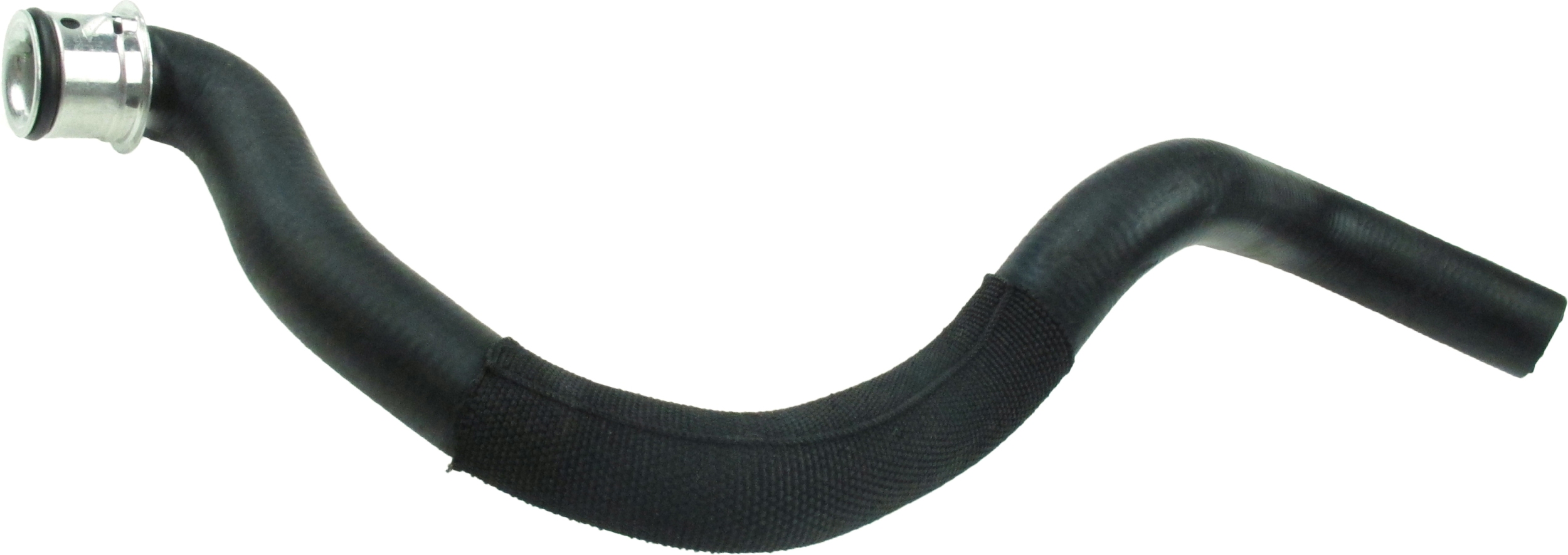 GATES Varmeslange 021808 for MERCEDES-BENZ
