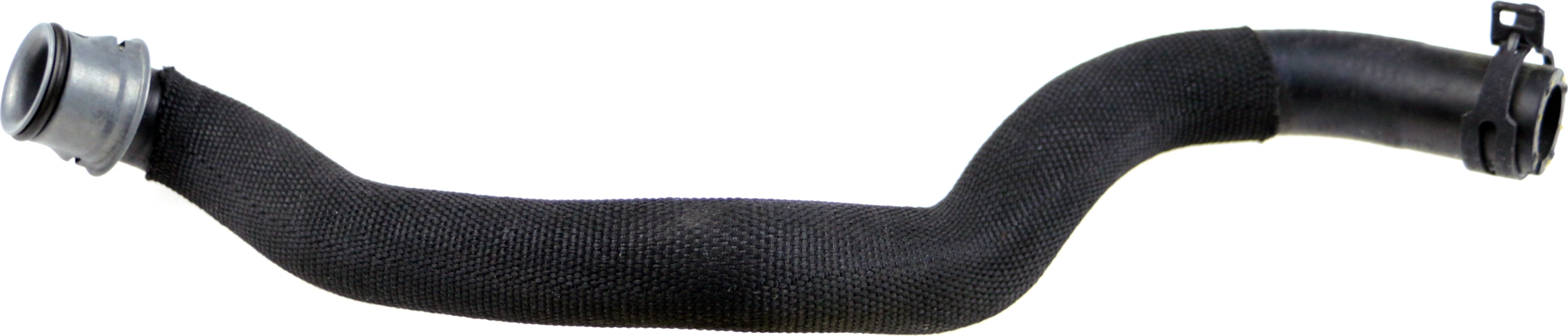 GATES Varmeslange 021811 for MERCEDES-BENZ